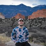 Sully - @sully.nick - Instagram