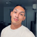 Nick - @nicksumera - Instagram