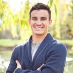 Nick Somera - @nick_somera - Instagram