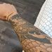 Nick Sumera - Facebook