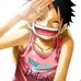 Nick Sumera - Facebook