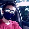 Nicky sumerah - @nickysumerah17 - TikTok