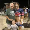 Nick Lundquist - @flicksbynickkkk - TikTok