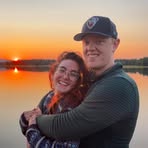 Nick Sundquist - Facebook