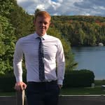 Nick Sundquist - @nicksundquist - Instagram