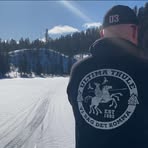 Nicklas Sundequist - Facebook
