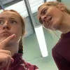 Nicks - @user8686804532967 - TikTok