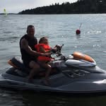 Niklas Sundqvist - @nicke_s77 - Instagram