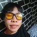 Nick Sopa - Facebook