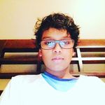 Nick Suppiah - @nas_finsta - Instagram