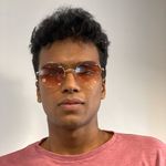 Nick Suppiah - @nick.suppiah - Instagram