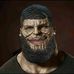 Nick Szabo - Facebook