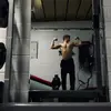Nick Upah - @nickupah1 - TikTok