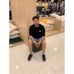 Nick Zubbu - Facebook