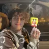nicksoupp - @nicksoupp - TikTok