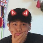 nico suppiah - @nico_suppiah - Instagram