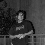 Nico Suppiah - @nico.suppiah - Instagram