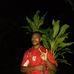 Sapea Nick - Facebook