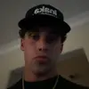 Nick_Colasurdo - @nick_colasurdo - TikTok