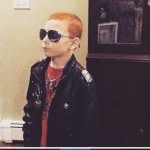 Nick Surdo - @nichris98 - Instagram