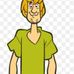 Nick Surdo - Facebook