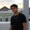 nick.colasurdo - @nick.colasurdo - TikTok