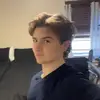 Nick - @nick.suriani26 - TikTok