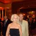 Nick Suriani - Facebook