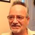 Nick Suriani - Facebook