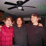 Nick Suriani - @nick_suriani - Instagram