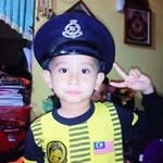 Nick Suriani - @nick.suriani.3 - Instagram