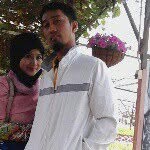 nick suriani n muhd sayful - @suriya_sayful - Instagram