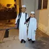 Nick Suriani Nick Di - @hakimhasif - TikTok