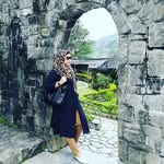 Nick SuriHanie - @nicksurianiaas - Instagram