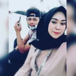 NickSuriani - @nickaeman4 - Instagram
