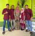 Nik Suriani - Facebook