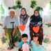 Nik Suriani - Facebook