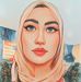 Nik Suriani - Facebook