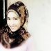 Nik Suriani - Facebook