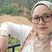 Nik Suriani - Facebook
