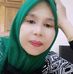 Nik Suriani - Facebook