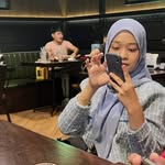 ns - @_nicksurianie - Instagram