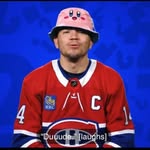 Captain Clutch - @nick_suzukill - Instagram