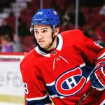 Fan page - @nick_suzuki_fan55 - Instagram