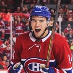 Hello im new - @nicksuzuki_fan_page_1 - Instagram