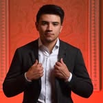 Nicholas Suzuki - @nick.suzuki14 - Instagram