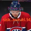 nick suzuki - @nick..suzuki.14 - TikTok