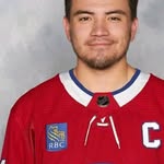 Nick Suzuki - @suzukinick466 - Instagram