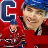 nick suzuki 14 - @nick.suzuki.145 - TikTok