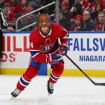 Nick Suzuki - @nick_s_u_z_u_k_i - Instagram